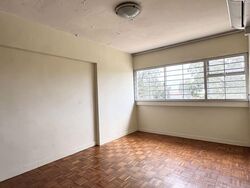 Neptune Court (D15), Apartment #548977381